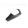 BMW F20 F22 F30 F32 F10 X5 Carbon Fiber Gear Shift Knob Head Cover (2011-2020)