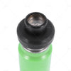 MITSUBISHI TRITON MK 6G72 3.0L V6 6PCS Fuel Injectors (1996-2006)