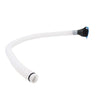 BMW E90 E91 328i Washer Fluid Reservoir (2007-2013)