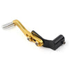 Universal Models CNC Aluminum Motorcycle Gear Shift Lever Pedal