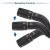 Ford Focus Steering Column Turn Signal Switch (2008-2011)
