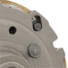 Kymco Maxxer 400 450 i 5 Jaw Clutch (2006-2015)