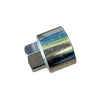 Land Rover Discovery, Range Rover L322 Locking Wheel Nut Bolt Key