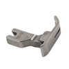 Juki DLN-415 DLN-5410 Hinged Presser Foot (No Year)