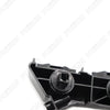 Dodge Charger Front Bumper Brackets (2006-2023)