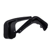 2012-2018 BMW 3 Series F30 Mud Flaps Splash Guards (2012-2018)