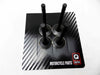 Kawasaki KZ900 Police Inlet Intake Valve Set x 4 (1976)