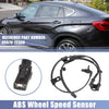 Hyundai Tucson Front Left ABS Wheel Speed Sensor (2005-2009)