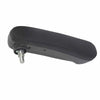 Fiat 500 Front Right Seat Armrest Cover (2016-2019)