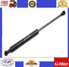 Boot Trunk Tailgate Strut Shock FOR BMW E46 316i 318i