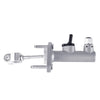Honda Fit 1.5L Clutch Master Cylinder (2007-2008)