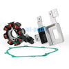 Honda Wave 125 Stator Regulator Gasket (2001-2007)