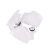 Suzuki GSXR750 GSXR1100 Carburetor Repair Kit (1996-2000)