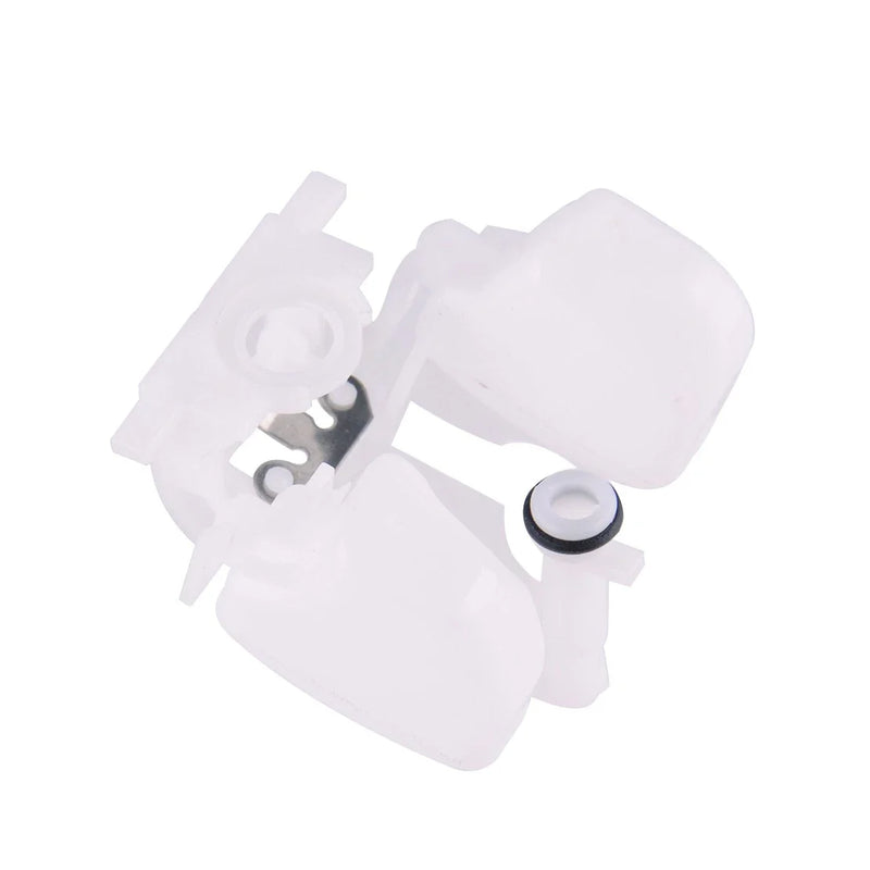 Suzuki GSXR750 GSXR1100 Carburetor Repair Kit (1996-2000)