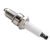 Honda Quad TRX 300 350 400 420 450 Oil Filter & Spark Plug (1988-2020)