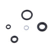 Honda CM400A CM400T (1979) - 2 x Sets Carburetor Repair Rebuild Kit
