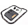 Dodge Ram Governor Pressure Solenoid Sensor Transmission Kit (1994–2002)