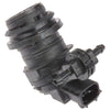 Toyota RAV4 Front Windscreen Washer Pump (2013–2019)