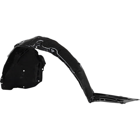 Fender Liner For Nissan Altima 2013-2015 Front Passenger