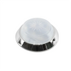 Camaro, Firebird, Fullsize, Chevelle, Nova Dome Light Base + Lens (1982-1992)
