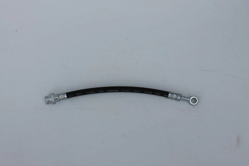 Mitsubishi Pajero Hydraulic Clutch Hose (1990-1999)