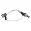 Honda Civic O2 Sensor (2004–2005)