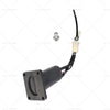 KTM SX-F 250 350 Fuel Pump Module Assembly + Regulator (2011-2012)