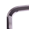 Buick LaCrosse Chrome Center Cup Holder Storage Box Cover (2010-2013)