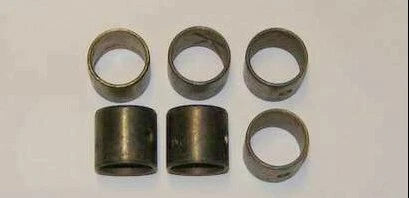 Nissan Skyline Piston pin bush bearing set