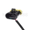 Polaris Ranger 700 4x4 EFI 32in Hall Effect Speed Sensor (2009–2014)