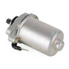 Husqvarna TE 150 XC-W Starter (2017-2019)