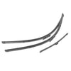 Ford Escape / Kuga Wiper Arm Blades Set (2012-2017)