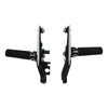Kawasaki Z900 Front Driver Footpeg Pegs Bracket (2017-2024)
