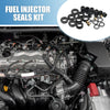 Toyota Tacoma Set / 4x / Fuel Injector O-Rings & Seals (1995–2000)