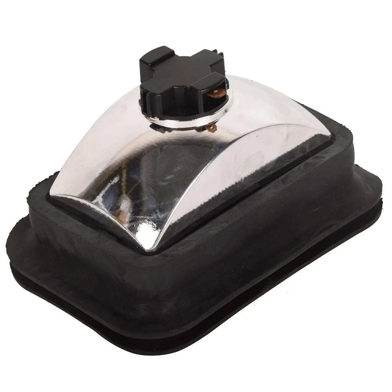 Make & Model Rear Tail Light Backup Lamp