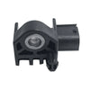 Hyundai Elantra, Kia Niro Front Impact Sensor (2017-2018)