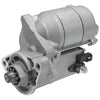 Hilux 4Runner YN130 YN63 2.2L 4cyl Starter Motor (1986-1990)