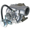 Isuzu D-Max iTEQ 2004-2011 3.0L Turbocharger (2004-2011)