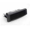 Mercedes Benz W203 C-Class Lower Center Console Storage Tray (2001-2007)