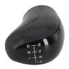 Mercedes Vito W639 and Sprinter II Gear Shift Knob