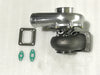 Billet Racing Turbocharger T78 7875C T4