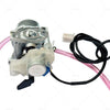 Honda EU20i EU2000I Generator Carburetor (2003-2023)