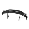 BMW M3 G80 M4 G82 G83 (2021-2024) Carbon Fiber 1 Set Rear Boot Spoiler