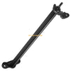 Kawasaki KFX 450 KFX450R Steering Shaft (2008–2014)