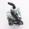 110cc 125cc PIT PRO Quad Dirt Bike ATV PZ22mm Lever Choke Carburetor