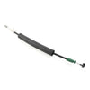 Land Rover Range Rover Evoque Rear Door Release Control Cable (2012-2016)
