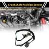 Honda Accord 2.3 (1996-2002) 1 x Sensor Crankshaft Position Sensor