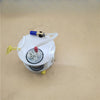 Mercedes-Benz W463 G550 4x4 AMG A190 C190 Fuel Pump Assembly (1990–2024)