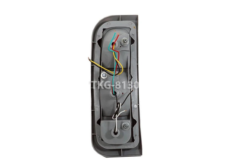 Toyota Hilux RN20 RN25 Right Rear Tail Light (1974-1978)