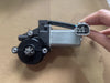 Toyota Landcruiser J100 Series Front Left Window Lift Motor 5 Pins (1998–2007)